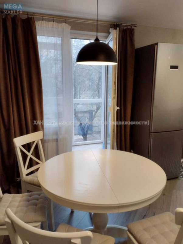 Продаж 3 кімнатної квартири (58/?/18), 2 пов. 5 пов. будинку, <a class="location-link" href="/kharkov/" title="Недвижимость Харків">Харків</a>, <a class="location-link" href="/kharkov/dzerzhinskij/" title="Недвижимость Шевченківський (Дзержинський) район">Шевченківський (Дзержинський) р-н</a>, Деревянко ул., 22А (изображение 2)