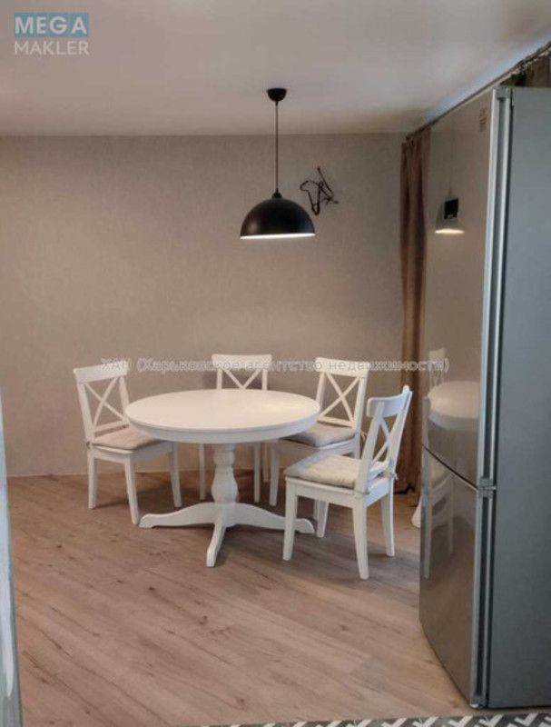 Продаж 3 кімнатної квартири (58/?/18), 2 пов. 5 пов. будинку, <a class="location-link" href="/kharkov/" title="Недвижимость Харків">Харків</a>, <a class="location-link" href="/kharkov/dzerzhinskij/" title="Недвижимость Шевченківський (Дзержинський) район">Шевченківський (Дзержинський) р-н</a>, Деревянко ул., 22А (изображение 3)