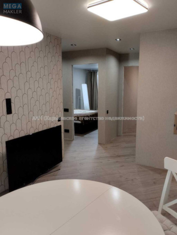 Продаж 3 кімнатної квартири (58/?/18), 2 пов. 5 пов. будинку, <a class="location-link" href="/kharkov/" title="Недвижимость Харків">Харків</a>, <a class="location-link" href="/kharkov/dzerzhinskij/" title="Недвижимость Шевченківський (Дзержинський) район">Шевченківський (Дзержинський) р-н</a>, Деревянко ул., 22А (изображение 4)