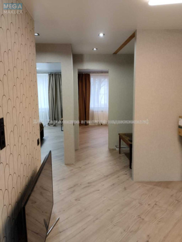 Продаж 3 кімнатної квартири (58/?/18), 2 пов. 5 пов. будинку, <a class="location-link" href="/kharkov/" title="Недвижимость Харків">Харків</a>, <a class="location-link" href="/kharkov/dzerzhinskij/" title="Недвижимость Шевченківський (Дзержинський) район">Шевченківський (Дзержинський) р-н</a>, Деревянко ул., 22А (изображение 5)