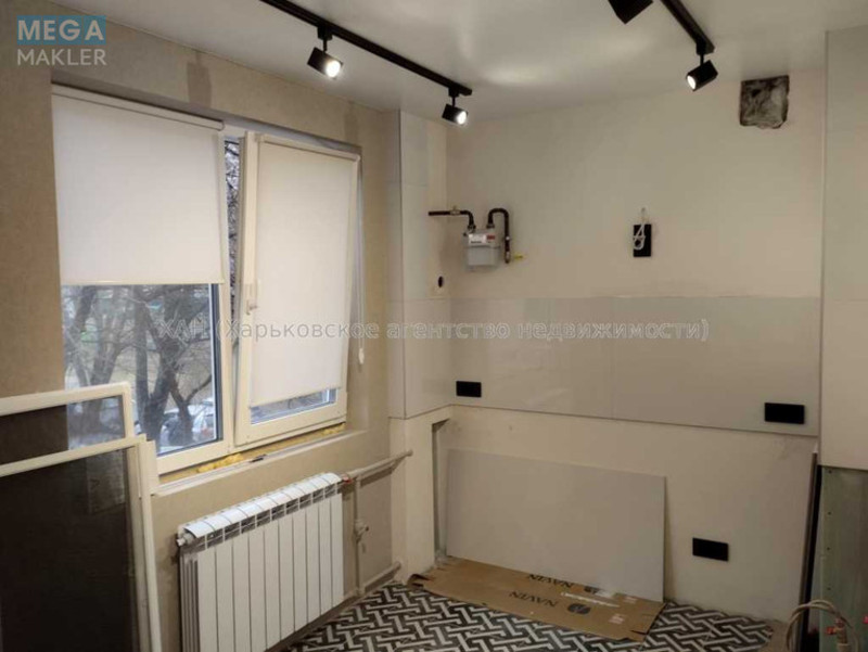 Продаж 3 кімнатної квартири (58/?/18), 2 пов. 5 пов. будинку, <a class="location-link" href="/kharkov/" title="Недвижимость Харків">Харків</a>, <a class="location-link" href="/kharkov/dzerzhinskij/" title="Недвижимость Шевченківський (Дзержинський) район">Шевченківський (Дзержинський) р-н</a>, Деревянко ул., 22А (изображение 7)