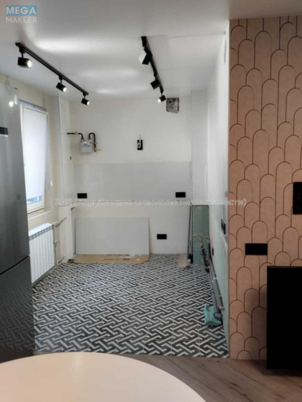 Продаж 3 кімнатної квартири (58/?/18), 2 пов. 5 пов. будинку, <a class="location-link" href="/kharkov/" title="Недвижимость Харків">Харків</a>, <a class="location-link" href="/kharkov/dzerzhinskij/" title="Недвижимость Шевченківський (Дзержинський) район">Шевченківський (Дзержинський) р-н</a>, Деревянко ул., 22А (изображение 8)