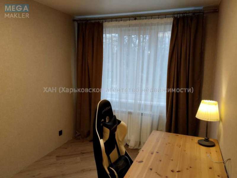 Продаж 3 кімнатної квартири (58/?/18), 2 пов. 5 пов. будинку, <a class="location-link" href="/kharkov/" title="Недвижимость Харків">Харків</a>, <a class="location-link" href="/kharkov/dzerzhinskij/" title="Недвижимость Шевченківський (Дзержинський) район">Шевченківський (Дзержинський) р-н</a>, Деревянко ул., 22А (изображение 10)