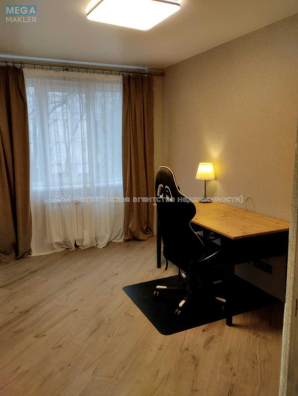 Продаж 3 кімнатної квартири (58/?/18), 2 пов. 5 пов. будинку, <a class="location-link" href="/kharkov/" title="Недвижимость Харків">Харків</a>, <a class="location-link" href="/kharkov/dzerzhinskij/" title="Недвижимость Шевченківський (Дзержинський) район">Шевченківський (Дзержинський) р-н</a>, Деревянко ул., 22А (изображение 11)