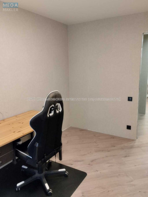 Продаж 3 кімнатної квартири (58/?/18), 2 пов. 5 пов. будинку, <a class="location-link" href="/kharkov/" title="Недвижимость Харків">Харків</a>, <a class="location-link" href="/kharkov/dzerzhinskij/" title="Недвижимость Шевченківський (Дзержинський) район">Шевченківський (Дзержинський) р-н</a>, Деревянко ул., 22А (изображение 12)