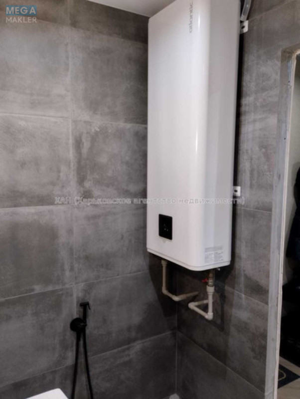 Продаж 3 кімнатної квартири (58/?/18), 2 пов. 5 пов. будинку, <a class="location-link" href="/kharkov/" title="Недвижимость Харків">Харків</a>, <a class="location-link" href="/kharkov/dzerzhinskij/" title="Недвижимость Шевченківський (Дзержинський) район">Шевченківський (Дзержинський) р-н</a>, Деревянко ул., 22А (изображение 13)