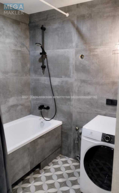 Продаж 3 кімнатної квартири (58/?/18), 2 пов. 5 пов. будинку, <a class="location-link" href="/kharkov/" title="Недвижимость Харків">Харків</a>, <a class="location-link" href="/kharkov/dzerzhinskij/" title="Недвижимость Шевченківський (Дзержинський) район">Шевченківський (Дзержинський) р-н</a>, Деревянко ул., 22А (изображение 15)