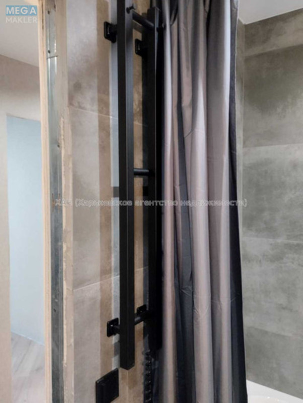 Продаж 3 кімнатної квартири (58/?/18), 2 пов. 5 пов. будинку, <a class="location-link" href="/kharkov/" title="Недвижимость Харків">Харків</a>, <a class="location-link" href="/kharkov/dzerzhinskij/" title="Недвижимость Шевченківський (Дзержинський) район">Шевченківський (Дзержинський) р-н</a>, Деревянко ул., 22А (изображение 17)