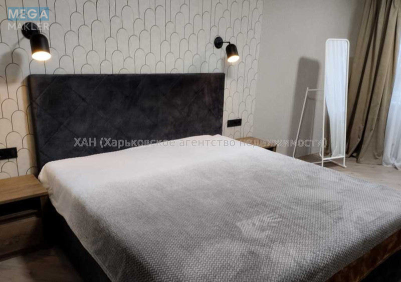 Продаж 3 кімнатної квартири (58/?/18), 2 пов. 5 пов. будинку, <a class="location-link" href="/kharkov/" title="Недвижимость Харків">Харків</a>, <a class="location-link" href="/kharkov/dzerzhinskij/" title="Недвижимость Шевченківський (Дзержинський) район">Шевченківський (Дзержинський) р-н</a>, Деревянко ул., 22А (изображение 18)