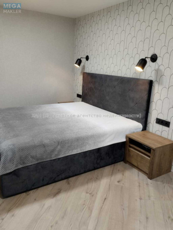 Продаж 3 кімнатної квартири (58/?/18), 2 пов. 5 пов. будинку, <a class="location-link" href="/kharkov/" title="Недвижимость Харків">Харків</a>, <a class="location-link" href="/kharkov/dzerzhinskij/" title="Недвижимость Шевченківський (Дзержинський) район">Шевченківський (Дзержинський) р-н</a>, Деревянко ул., 22А (изображение 19)