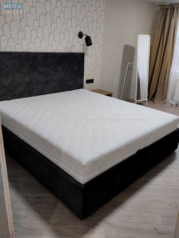 Продаж 3 кімнатної квартири (58/?/18), 2 пов. 5 пов. будинку, <a class="location-link" href="/kharkov/" title="Недвижимость Харків">Харків</a>, <a class="location-link" href="/kharkov/dzerzhinskij/" title="Недвижимость Шевченківський (Дзержинський) район">Шевченківський (Дзержинський) р-н</a>, Деревянко ул., 22А (изображение 20)