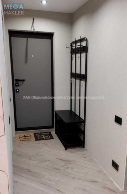 Продаж 3 кімнатної квартири (58/?/18), 2 пов. 5 пов. будинку, <a class="location-link" href="/kharkov/" title="Недвижимость Харків">Харків</a>, <a class="location-link" href="/kharkov/dzerzhinskij/" title="Недвижимость Шевченківський (Дзержинський) район">Шевченківський (Дзержинський) р-н</a>, Деревянко ул., 22А (изображение 21)