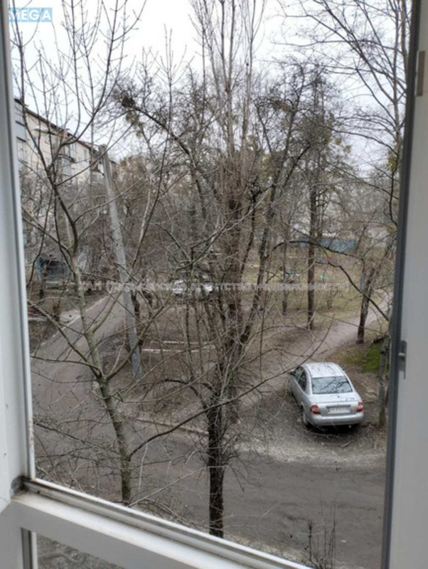 Продаж 3 кімнатної квартири (58/?/18), 2 пов. 5 пов. будинку, <a class="location-link" href="/kharkov/" title="Недвижимость Харків">Харків</a>, <a class="location-link" href="/kharkov/dzerzhinskij/" title="Недвижимость Шевченківський (Дзержинський) район">Шевченківський (Дзержинський) р-н</a>, Деревянко ул., 22А (изображение 22)