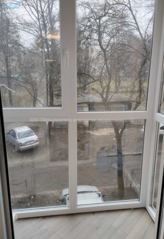 Продаж 3 кімнатної квартири (58/?/18), 2 пов. 5 пов. будинку, <a class="location-link" href="/kharkov/" title="Недвижимость Харків">Харків</a>, <a class="location-link" href="/kharkov/dzerzhinskij/" title="Недвижимость Шевченківський (Дзержинський) район">Шевченківський (Дзержинський) р-н</a>, Деревянко ул., 22А (изображение 23)