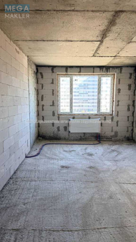 Новобудова, 10 поверхів, <a class="location-link" href="/kharkov/" title="Недвижимость Харків">Харків</a>, <a class="location-link" href="/kharkov/frunzenskij/" title="Недвижимость Немишлянський (Фрунзенський) район">Немишлянський (Фрунзенський) р-н</a>, Героев Харькова просп. (изображение 5)