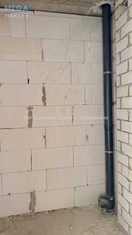 Новобудова, 10 поверхів, <a class="location-link" href="/kharkov/" title="Недвижимость Харків">Харків</a>, <a class="location-link" href="/kharkov/frunzenskij/" title="Недвижимость Немишлянський (Фрунзенський) район">Немишлянський (Фрунзенський) р-н</a>, Героев Харькова просп. (изображение 8)