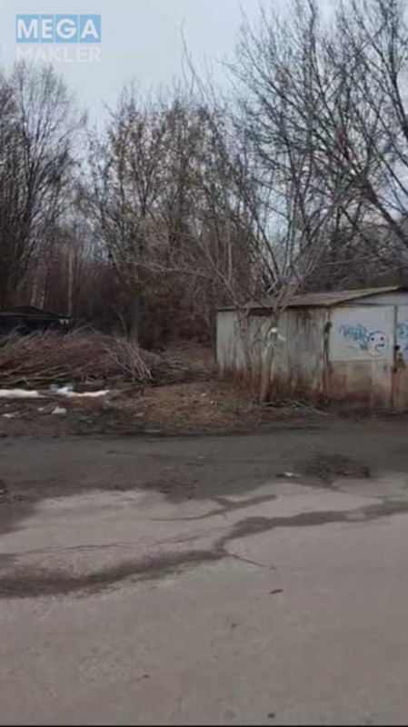 Продажа участка, 30&nbsp;соток, земля коммерческого назначения, <a class="location-link" href="/kiev/" title="Недвижимость Київ">Київ</a>, <a class="location-link" href="/kiev/goloseevskij/" title="Недвижимость Голосіївський район">Голосіївський р-н</a>, Жулянська вул. (изображение 7)