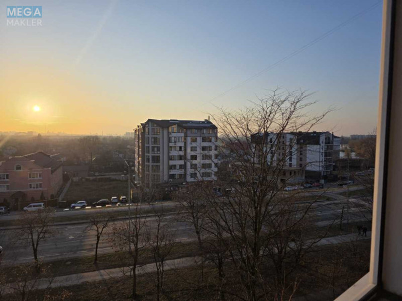 Продаж 1 кімнатної квартири (35,9/18/9), 7 пов. 9 пов. будинку, <a class="location-link" href="/kiev/" title="Недвижимость Київ">Київ</a>, <a class="location-link" href="/kiev/dneprovskij/" title="Недвижимость Дніпровський район">Дніпровський р-н</a>, Райдужна вул., 69 (изображение 4)