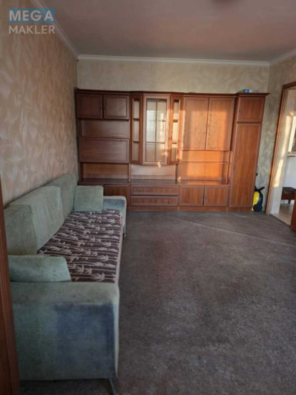 Продаж 1 кімнатної квартири (35,9/18/9), 7 пов. 9 пов. будинку, <a class="location-link" href="/kiev/" title="Недвижимость Київ">Київ</a>, <a class="location-link" href="/kiev/dneprovskij/" title="Недвижимость Дніпровський район">Дніпровський р-н</a>, Райдужна вул., 69 (изображение 6)