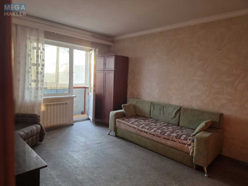 Продаж 1 кімнатної квартири (35,9/18/9), 7 пов. 9 пов. будинку, <a class="location-link" href="/kiev/" title="Недвижимость Київ">Київ</a>, <a class="location-link" href="/kiev/dneprovskij/" title="Недвижимость Дніпровський район">Дніпровський р-н</a>, Райдужна вул., 69 (изображение 8)