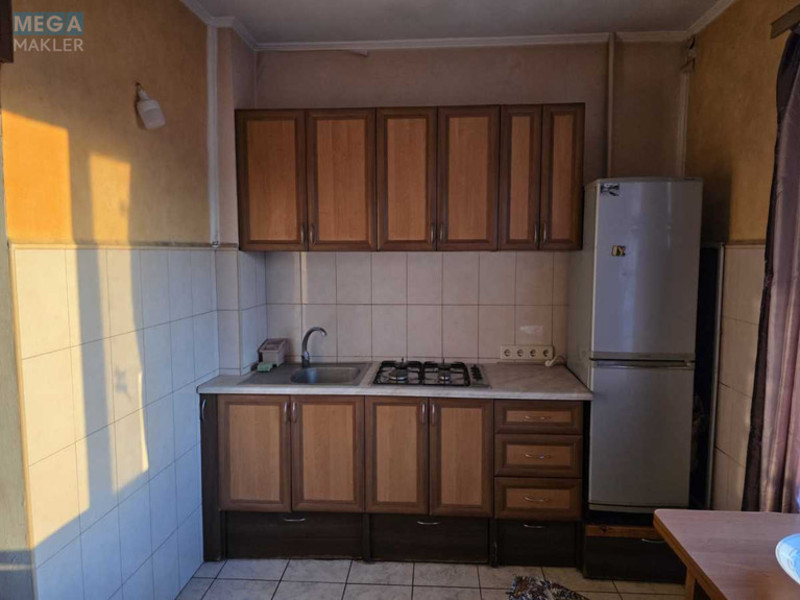 Продаж 1 кімнатної квартири (35,9/18/9), 7 пов. 9 пов. будинку, <a class="location-link" href="/kiev/" title="Недвижимость Київ">Київ</a>, <a class="location-link" href="/kiev/dneprovskij/" title="Недвижимость Дніпровський район">Дніпровський р-н</a>, Райдужна вул., 69 (изображение 9)