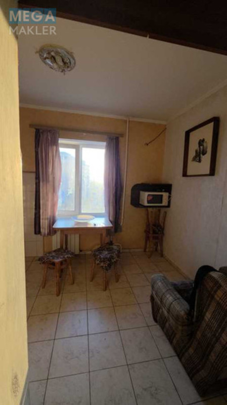 Продаж 1 кімнатної квартири (35,9/18/9), 7 пов. 9 пов. будинку, <a class="location-link" href="/kiev/" title="Недвижимость Київ">Київ</a>, <a class="location-link" href="/kiev/dneprovskij/" title="Недвижимость Дніпровський район">Дніпровський р-н</a>, Райдужна вул., 69 (изображение 10)