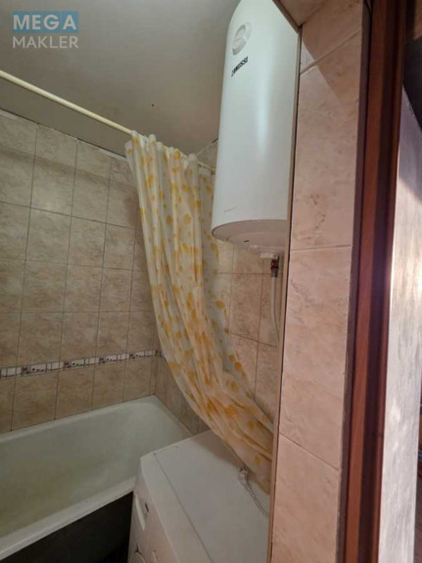 Продаж 1 кімнатної квартири (35,9/18/9), 7 пов. 9 пов. будинку, <a class="location-link" href="/kiev/" title="Недвижимость Київ">Київ</a>, <a class="location-link" href="/kiev/dneprovskij/" title="Недвижимость Дніпровський район">Дніпровський р-н</a>, Райдужна вул., 69 (изображение 12)