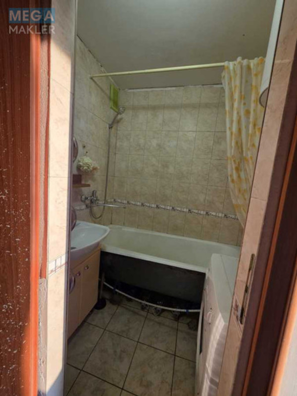 Продаж 1 кімнатної квартири (35,9/18/9), 7 пов. 9 пов. будинку, <a class="location-link" href="/kiev/" title="Недвижимость Київ">Київ</a>, <a class="location-link" href="/kiev/dneprovskij/" title="Недвижимость Дніпровський район">Дніпровський р-н</a>, Райдужна вул., 69 (изображение 13)