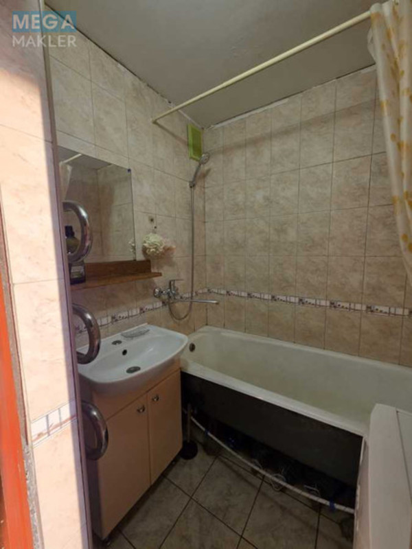 Продаж 1 кімнатної квартири (35,9/18/9), 7 пов. 9 пов. будинку, <a class="location-link" href="/kiev/" title="Недвижимость Київ">Київ</a>, <a class="location-link" href="/kiev/dneprovskij/" title="Недвижимость Дніпровський район">Дніпровський р-н</a>, Райдужна вул., 69 (изображение 14)