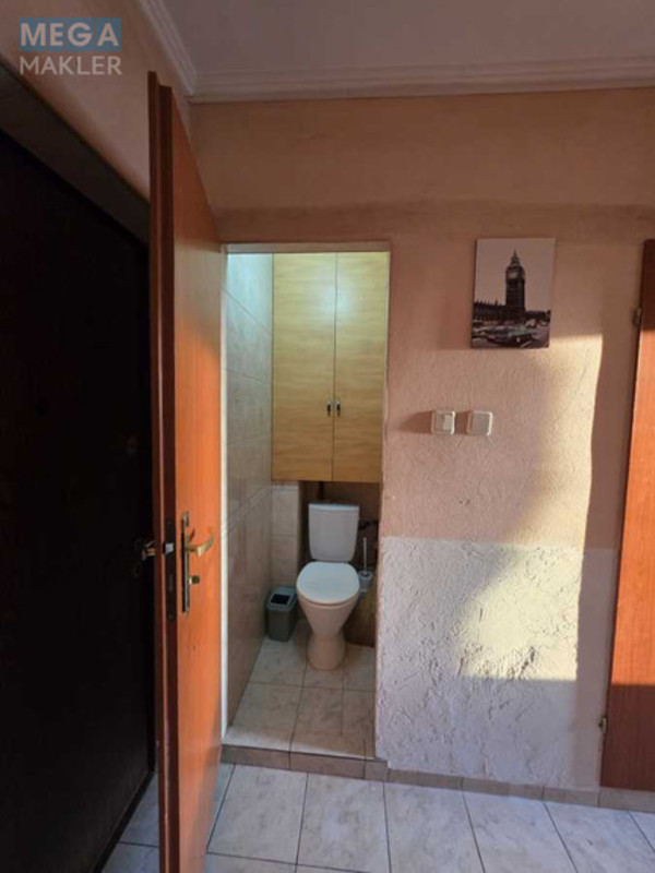 Продаж 1 кімнатної квартири (35,9/18/9), 7 пов. 9 пов. будинку, <a class="location-link" href="/kiev/" title="Недвижимость Київ">Київ</a>, <a class="location-link" href="/kiev/dneprovskij/" title="Недвижимость Дніпровський район">Дніпровський р-н</a>, Райдужна вул., 69 (изображение 17)