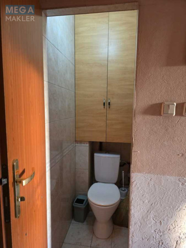 Продаж 1 кімнатної квартири (35,9/18/9), 7 пов. 9 пов. будинку, <a class="location-link" href="/kiev/" title="Недвижимость Київ">Київ</a>, <a class="location-link" href="/kiev/dneprovskij/" title="Недвижимость Дніпровський район">Дніпровський р-н</a>, Райдужна вул., 69 (изображение 18)