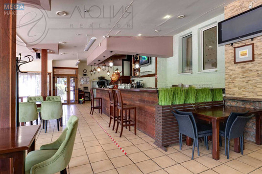 Продаж комерційної нерухомості, 253&nbsp;кв.м, под офис, <a class="location-link" href="/kiev/" title="Недвижимость Київ">Київ</a>, <a class="location-link" href="/kiev/obolonskij/" title="Недвижимость Оболонський район">Оболонський р-н</a>, Героев Сталинграда просп., 12Д (изображение 5)