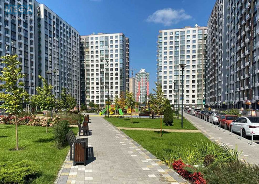 Оренда комерційної нерухомості, 75&nbsp;кв.м, под магазин, <a class="location-link" href="/kiev/" title="Недвижимость Київ">Київ</a>, <a class="location-link" href="/kiev/podolskij/" title="Недвижимость Подільський район">Подільський р-н</a>, Тираспольська вул., 52 (изображение 8)