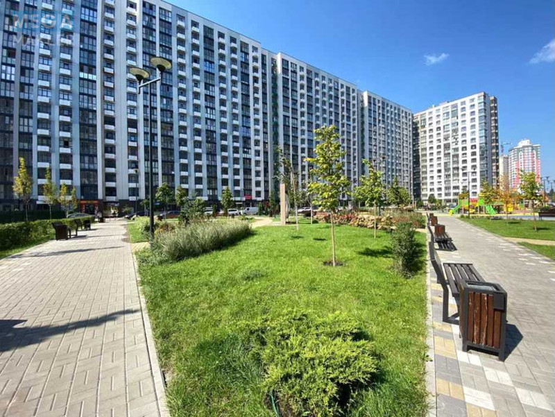 Продаж комерційної нерухомості, 95&nbsp;кв.м, <a class="location-link" href="/kiev/" title="Недвижимость Київ">Київ</a>, <a class="location-link" href="/kiev/podolskij/" title="Недвижимость Подільський район">Подільський р-н</a>, Тираспольська вул., 52 (изображение 5)