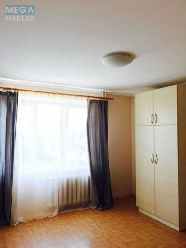 Оренда 1 кімнатної квартири, <a class="location-link" href="/odessa/" title="Недвижимость Одеса">Одеса</a>, <a class="location-link" href="/odessa/primorskij/" title="Недвижимость Приморський район">Приморський р-н</a>, Фонтанская дорога, 8/5 (изображение 4)