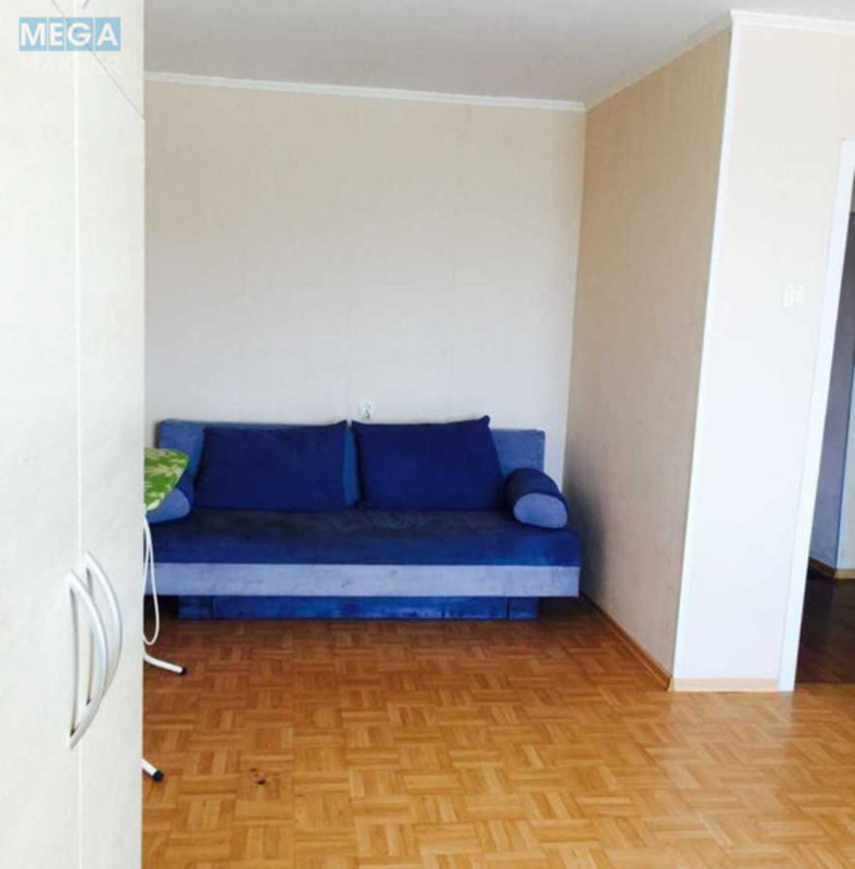 Оренда 1 кімнатної квартири, <a class="location-link" href="/odessa/" title="Недвижимость Одеса">Одеса</a>, <a class="location-link" href="/odessa/primorskij/" title="Недвижимость Приморський район">Приморський р-н</a>, Фонтанская дорога, 8/5 (изображение 5)