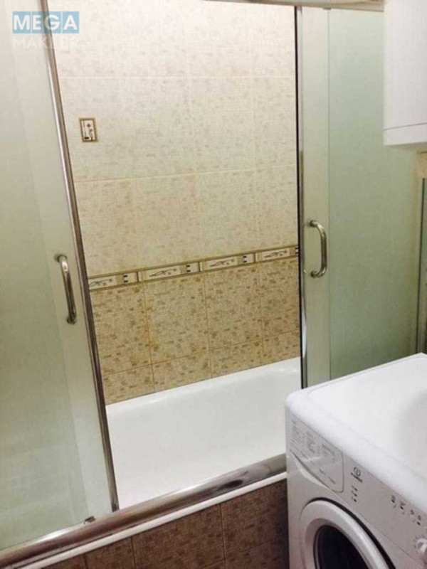 Оренда 1 кімнатної квартири, <a class="location-link" href="/odessa/" title="Недвижимость Одеса">Одеса</a>, <a class="location-link" href="/odessa/primorskij/" title="Недвижимость Приморський район">Приморський р-н</a>, Фонтанская дорога, 8/5 (изображение 6)