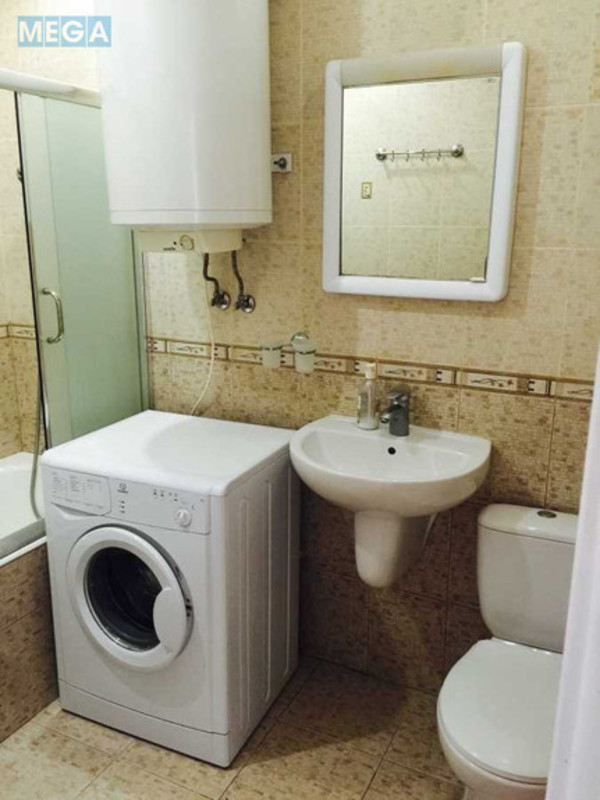 Оренда 1 кімнатної квартири, <a class="location-link" href="/odessa/" title="Недвижимость Одеса">Одеса</a>, <a class="location-link" href="/odessa/primorskij/" title="Недвижимость Приморський район">Приморський р-н</a>, Фонтанская дорога, 8/5 (изображение 7)