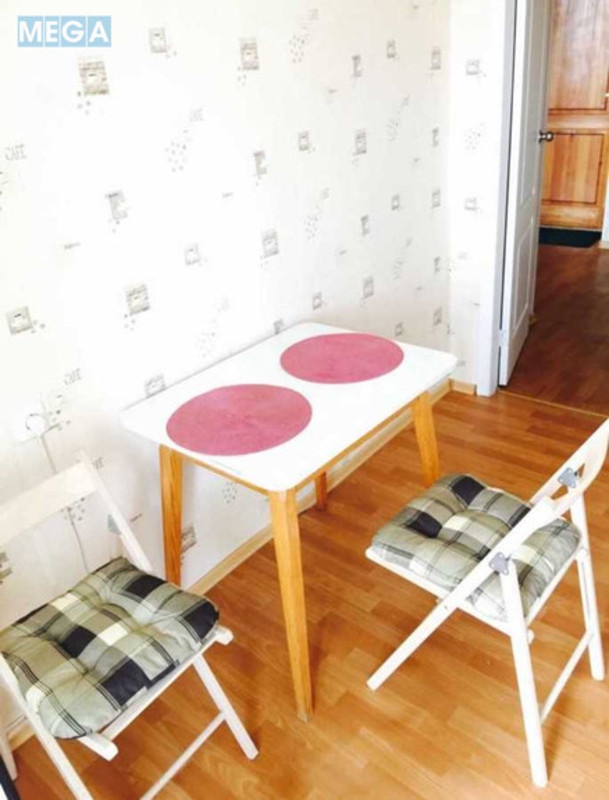 Оренда 1 кімнатної квартири, <a class="location-link" href="/odessa/" title="Недвижимость Одеса">Одеса</a>, <a class="location-link" href="/odessa/primorskij/" title="Недвижимость Приморський район">Приморський р-н</a>, Фонтанская дорога, 8/5 (изображение 8)