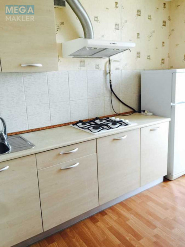 Оренда 1 кімнатної квартири, <a class="location-link" href="/odessa/" title="Недвижимость Одеса">Одеса</a>, <a class="location-link" href="/odessa/primorskij/" title="Недвижимость Приморський район">Приморський р-н</a>, Фонтанская дорога, 8/5 (изображение 9)