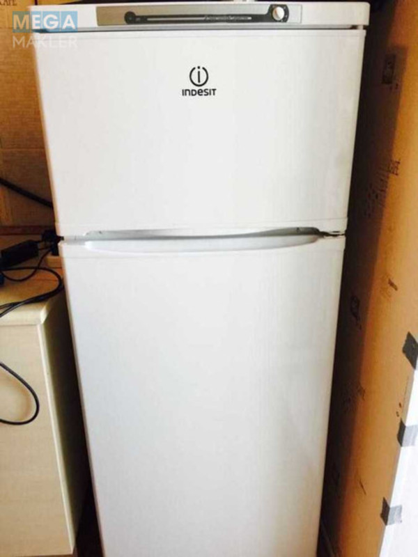 Оренда 1 кімнатної квартири, <a class="location-link" href="/odessa/" title="Недвижимость Одеса">Одеса</a>, <a class="location-link" href="/odessa/primorskij/" title="Недвижимость Приморський район">Приморський р-н</a>, Фонтанская дорога, 8/5 (изображение 10)