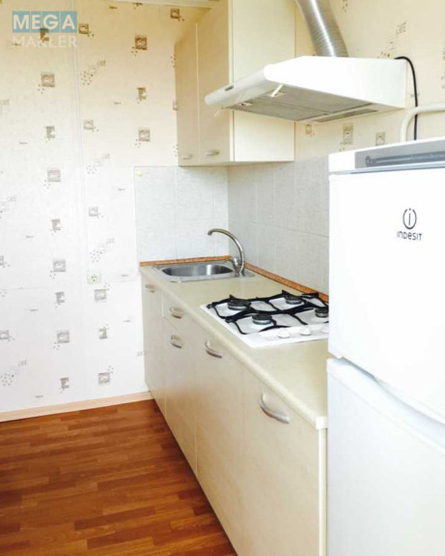 Оренда 1 кімнатної квартири, <a class="location-link" href="/odessa/" title="Недвижимость Одеса">Одеса</a>, <a class="location-link" href="/odessa/primorskij/" title="Недвижимость Приморський район">Приморський р-н</a>, Фонтанская дорога, 8/5 (изображение 11)