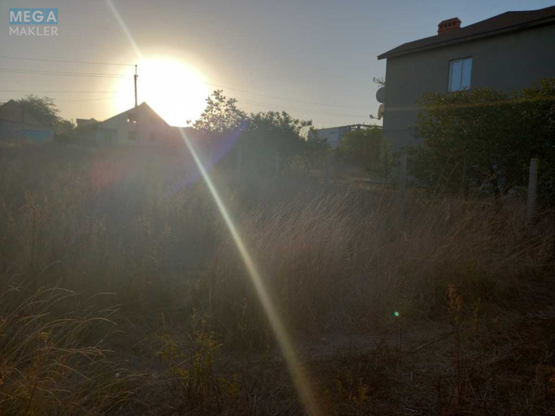 Продажа участка, 11,50&nbsp;соток, участок под жилую застройку, <a class="location-link" href="/nerubajskoe/" title="Недвижимость Нерубайське">Нерубайське</a>, Карла Маркса (изображение 4)