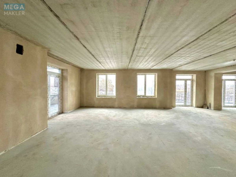 Продаж окремої будівлі/побудови, 89&nbsp;кв.м, <a class="location-link" href="/gatnoe/" title="Недвижимость Гатне">Гатне</a>, Святопетрівська (изображение 12)