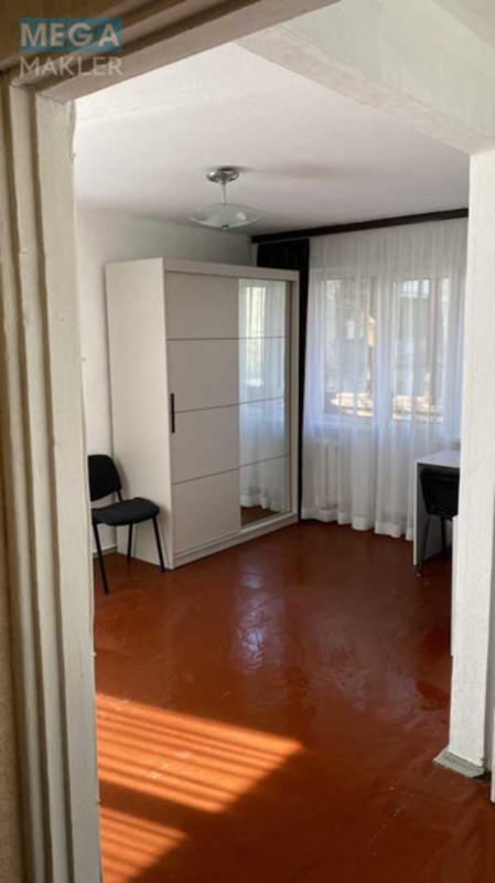 Оренда 1 кімнатної квартири, <a class="location-link" href="/kiev/" title="Недвижимость Київ">Київ</a>, <a class="location-link" href="/kiev/solomenskij/" title="Недвижимость Солом'янський район">Солом'янський р-н</a>, Героїв Севастополя вул., 12 (изображение 3)