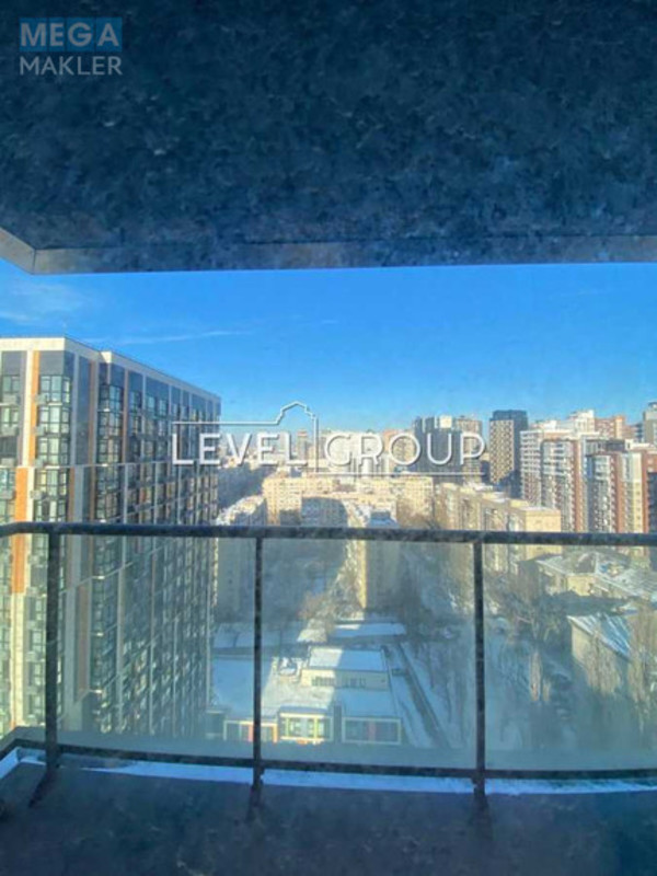 Продаж 2 кімнатної квартири (63/32/13), 18 пов. 24 пов. будинку, <a class="location-link" href="/kiev/" title="Недвижимость Київ">Київ</a>, <a class="location-link" href="/kiev/pecherskij/" title="Недвижимость Печерський район">Печерський р-н</a>, Предславинська вул., 55а (изображение 6)