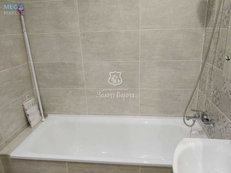 Продаж 1 кімнатної квартири (37/15/10,4), 11 пов. 21 пов. будинку, <a class="location-link" href="/kiev/" title="Недвижимость Київ">Київ</a>, <a class="location-link" href="/kiev/podolskij/" title="Недвижимость Подільський район">Подільський р-н</a>, Європейського Союзу просп., 43б (изображение 5)