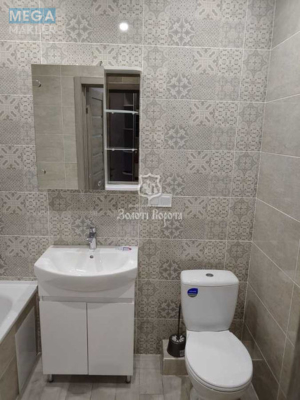 Продаж 1 кімнатної квартири (37/15/10,4), 11 пов. 21 пов. будинку, <a class="location-link" href="/kiev/" title="Недвижимость Київ">Київ</a>, <a class="location-link" href="/kiev/podolskij/" title="Недвижимость Подільський район">Подільський р-н</a>, Європейського Союзу просп., 43б (изображение 6)