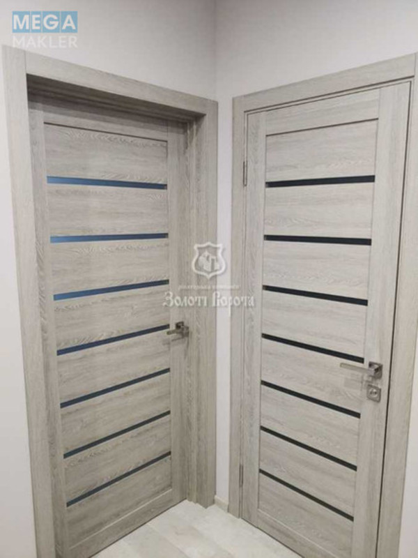 Продаж 1 кімнатної квартири (37/15/10,4), 11 пов. 21 пов. будинку, <a class="location-link" href="/kiev/" title="Недвижимость Київ">Київ</a>, <a class="location-link" href="/kiev/podolskij/" title="Недвижимость Подільський район">Подільський р-н</a>, Європейського Союзу просп., 43б (изображение 10)