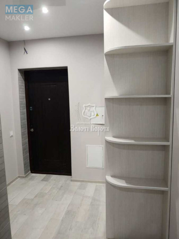 Продаж 1 кімнатної квартири (37/15/10,4), 11 пов. 21 пов. будинку, <a class="location-link" href="/kiev/" title="Недвижимость Київ">Київ</a>, <a class="location-link" href="/kiev/podolskij/" title="Недвижимость Подільський район">Подільський р-н</a>, Європейського Союзу просп., 43б (изображение 11)